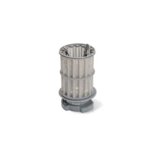 FILTRO L/S COMPLETO INTERNO+ESTERNO