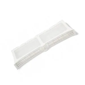 FILTRO FILACCI PER ASCIUGATRICE 285X155 H. 65 ORIGINALE
