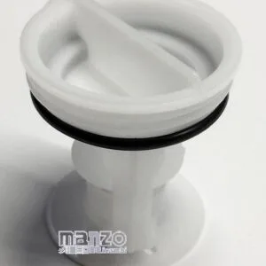 FILTRO PER POMPA 820255/820256