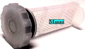 FILTRO KIT X POMPA 820286