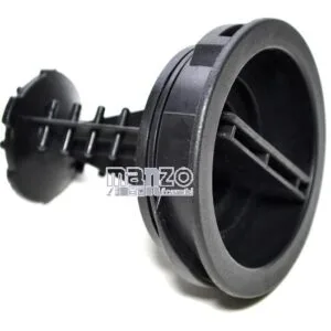 FILTRO PER POMPA 820955