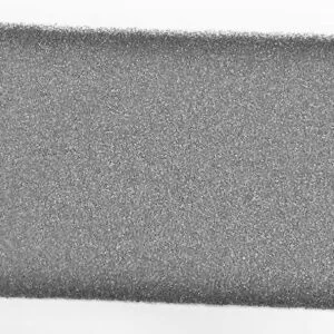 FILTRO SPUGNA ASCIUGATRICE 225X108 ORIG.