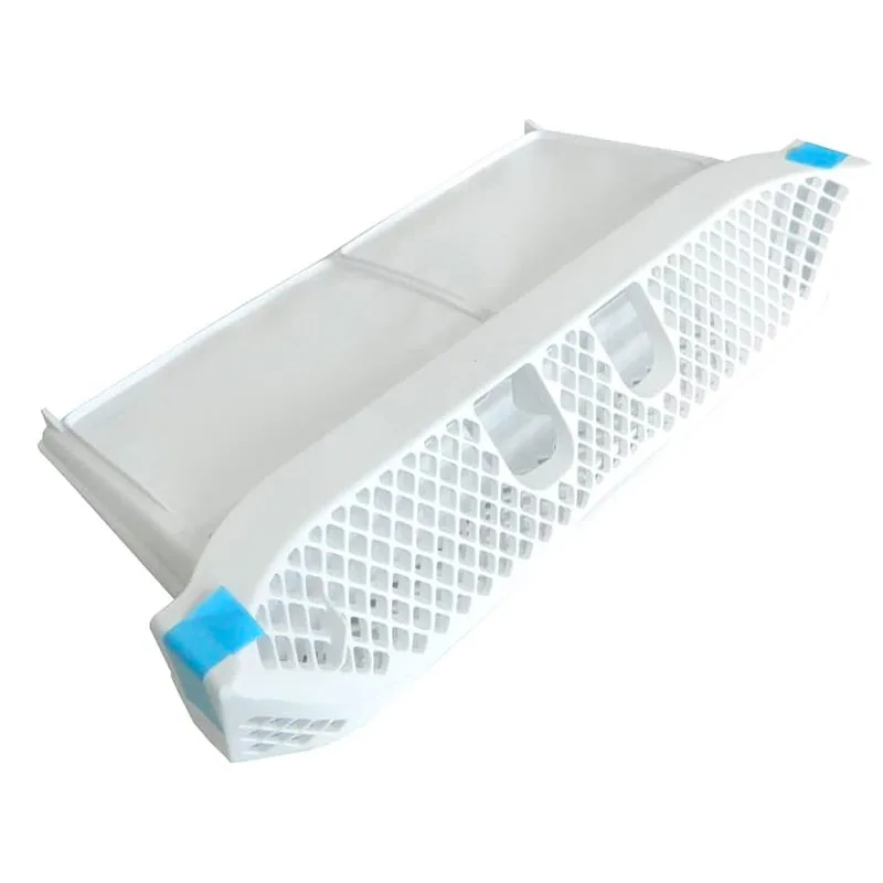 FILTRO FILACCI ASCIUGATRICE AKAI-VESTEL
