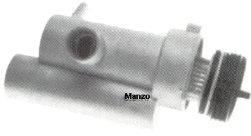CORPO FILTRO COMPLETO 821 EL