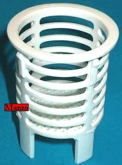 FILTRO L/S
