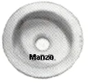 COPERCHIO FILTRO ROTONDO DL 4