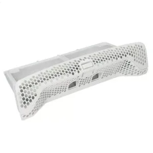 FILTRO FILACCI ASCIUGATRICE 335X170H88 ORIGINALE