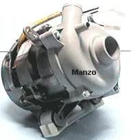 MOTORE L/S 45CM.ELIMINATO