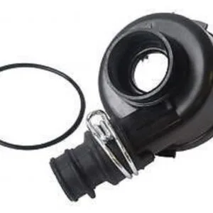 CHIOCCIOLA MOTORE L/S PER MOTORE CODICE 825356