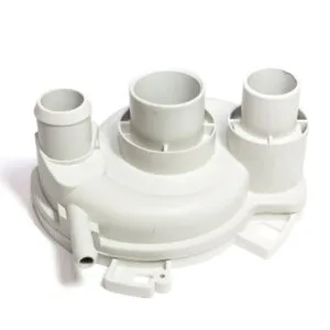 CHIOCCIOLA MOTORE LAVASTOVIGLIE PER 825450