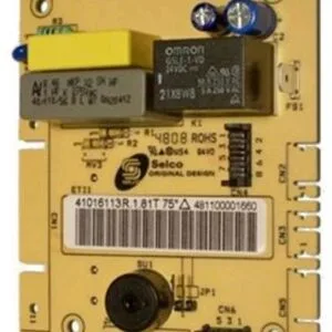 SCHEDA VEDI 827154