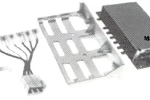 SCHEDA C03 H/D06