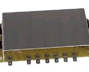 SCHEDA A1D07 AWB142/914