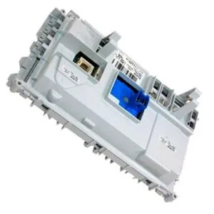 SCHEDA 481010438414 NON PROGRAM.