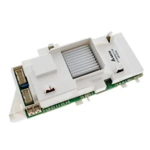 SCHEDA 254298 TRIFASE NON PROGRAMMATA