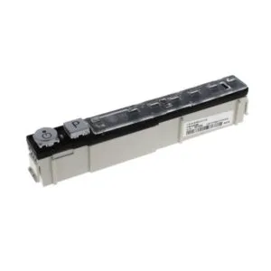 SCHEDA 297080 LED LAVASTOVIGLIE