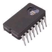 EEPROM 081794 EL