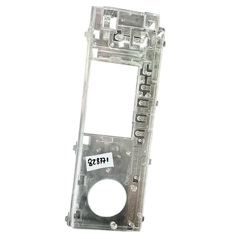 SUPPORTO SCHEDA F4 ADVANCE (CON DISPLAY)