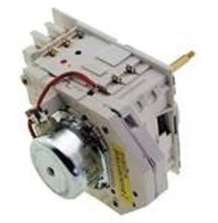 TIMER EC 4522.01C 04 EL