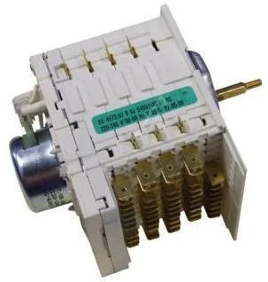 TIMER EC 4242.03 ASTA EL
