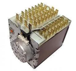 TIMER ELBI 1438 EL