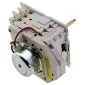 TIMER EC 4329.01B