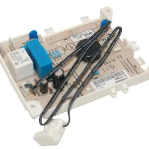 TIMER ELETTRONICO L/S