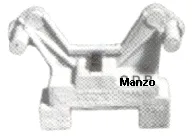 MICRO OBLO' T.N. EL