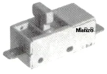 MICRO OBLO'