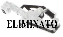 MICRO OBLO' ELIMINATO