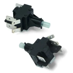 INTERRUTTORE 4+2 C.ROLD E0033 031