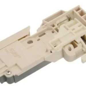 ELETTROSERRATURA BITRON BPP5/R