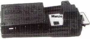 ELETTROSERRATURA SCARICO MC20A1-17