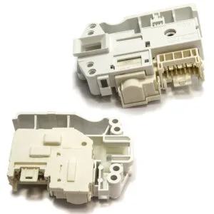 ELETTROSERRATURA 4 CONTATTI VESTEL