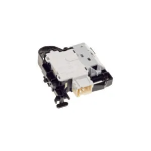 ELETTROSERATTURA ROLD DKS14605