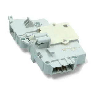 ELETTROSERRATURA CARICO ALTO BITRON BP P/5 3 CONTATTI 3-4-5