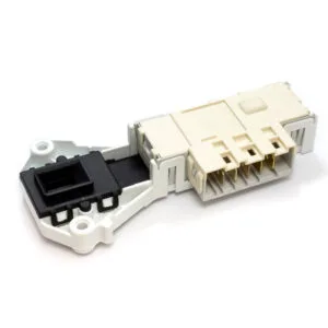 ELETTROSERRATURA ROLD DA266 5 FILI
