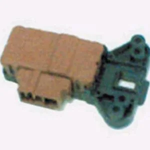 ELETTROSERRATURA MF ZV446-MA C..1-2-3
