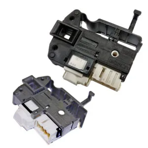 ELETTROSERRATURA BITRON VEDI 854463.00