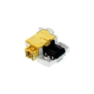 ELETTROSERRATURA ROLD DKS01 3CONTATTI 3-4-5