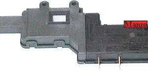 ELETTROSERRATURA ROLD DS88-57715