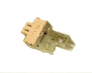 ELETTROSERRATURA ROLD DA069660