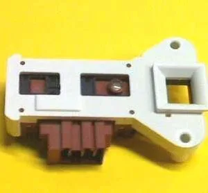 ELETTROSERRATURA M/F ZV-446