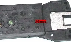 ELETTROSERRATURA OMP 626/659