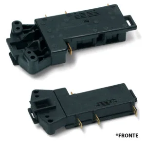 ELETTROSERRATURA ROLD DS88-57023