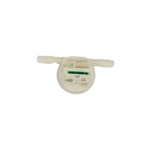 FLUSSOMETRO LAVASTOVIGLIE BEKO ORIGINALE