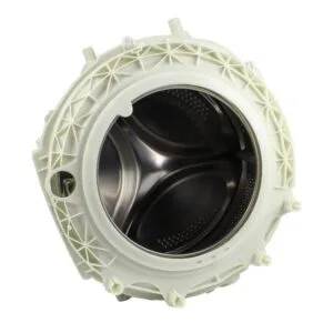 VASCA PLASTICA COMPLETA 48LT ORDINARE