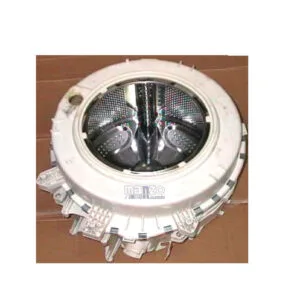 VASCA PLASTICA COMPLETA 48L M5A