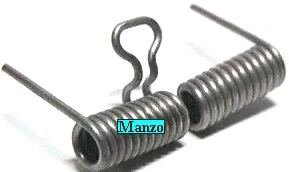 MOLLA PER PORTINA C/ALTO ELIMINATO