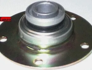 SUPPORTO CUSCINETTO C/A L/ANT 6203